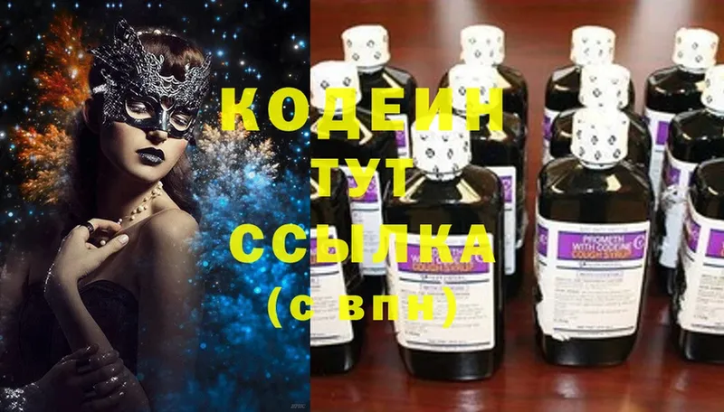 Кодеиновый сироп Lean Purple Drank  где купить наркотик  Нижняя Тура 